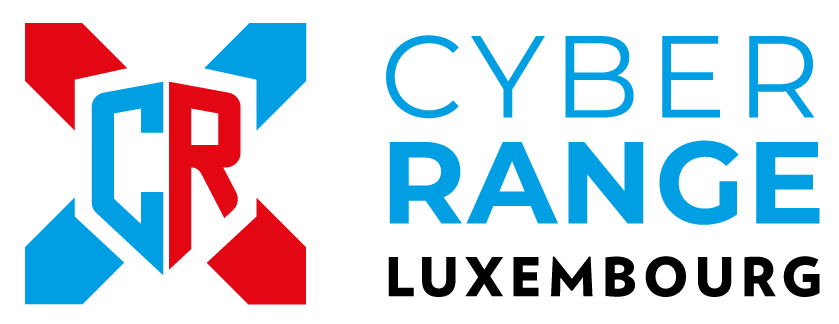 cyberrange-logo